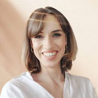 Clare McCarthy