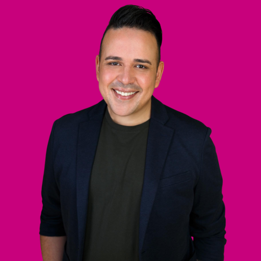 David Correa