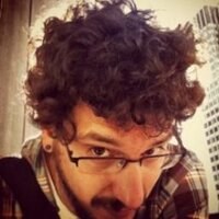 Ben Kaye