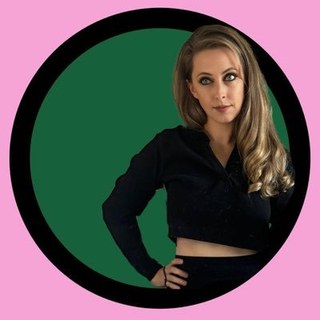 Emily St. Martin