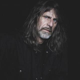 Jone Nikula
