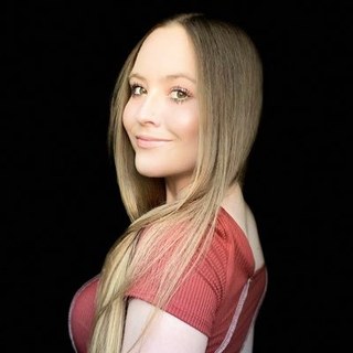 Hannah Kirby