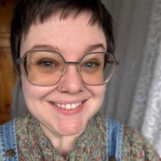 Emma Flint