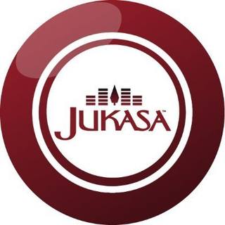 Jukasa Radio