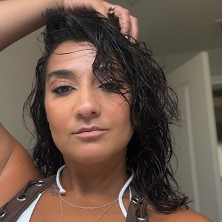 Inès Ridane