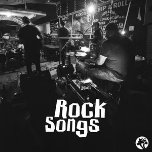 Rock Songs 2026