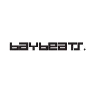 Baybeats