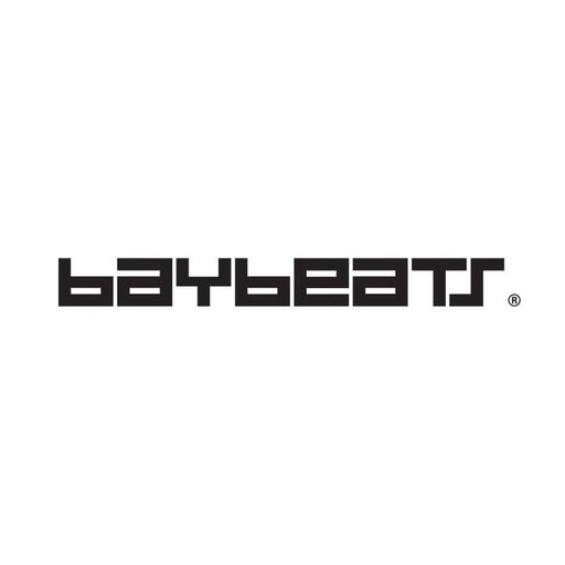 Baybeats