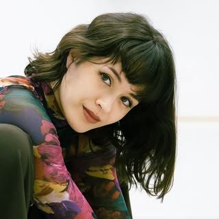 Marie-Louise Hertog