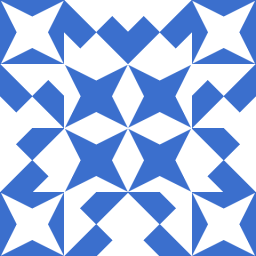 Turki UNDISCLOSED