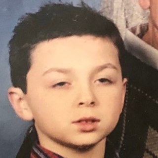 Tanner Tafelski