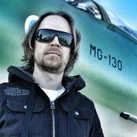 Jani Mikkonen