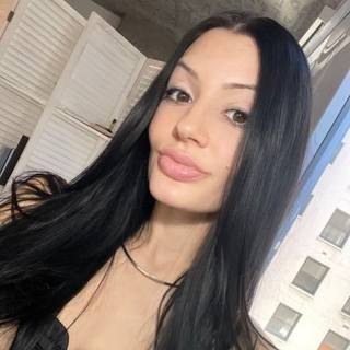Rachel Narozniak, MA