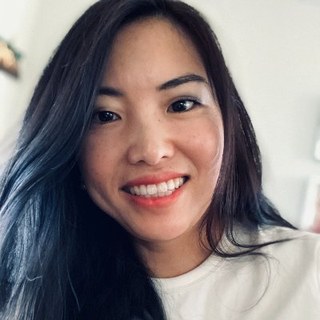 Brandi-Ann Uyemura