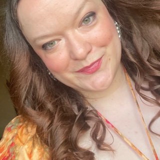 Meghan O'Keefe