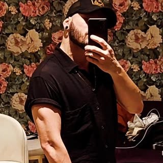 Anthony Jacob