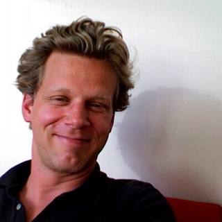 Espen Løkeland-Stai