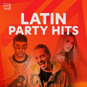 Latino Vibes Hits 2025 🔥 Reggaeton - Cubaton - Salsa - Bachata - Samba - Bossa