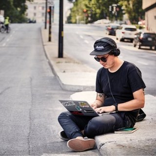 Simon Coutu