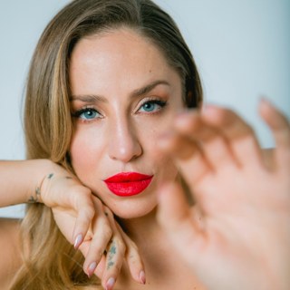 Georgina Tirotta