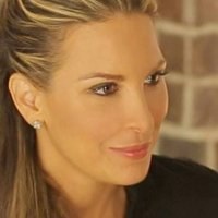 Dina Azar