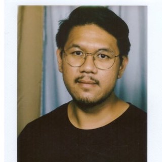Jordan Poblete