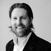 Gabe McDonough