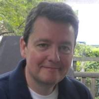 Ken Kolasny