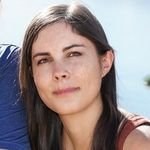 Lindsay VanSomeren