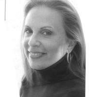 Janet Kinosian