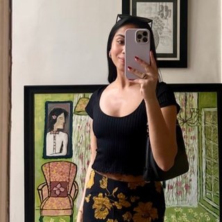 Meera Navlakha