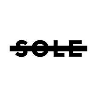 Sole DXB