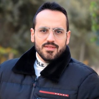 Adel Samia