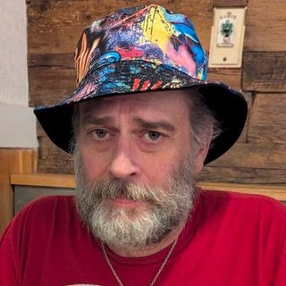 Sean Rima