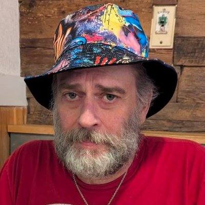 Sean Rima