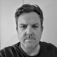 Bryan Hinkley