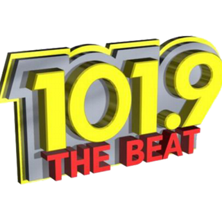 KBXT-FM Online