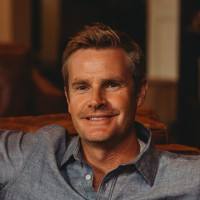 Don Moyer