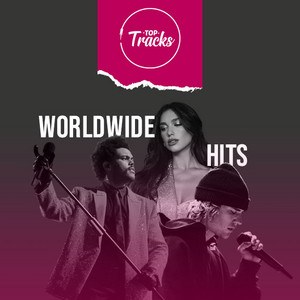 Worldwide Hits 2026