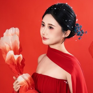 Wendy Li