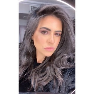 Dina Hwaidak