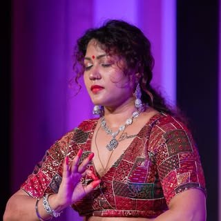 Rakhi Singh Utreja