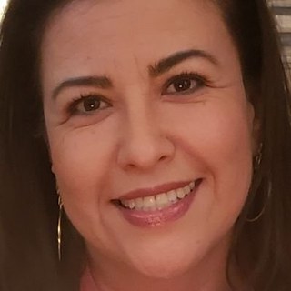 Diana Torres Hernandez