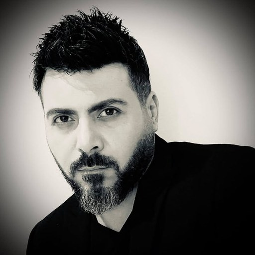 Mohammad Saleh