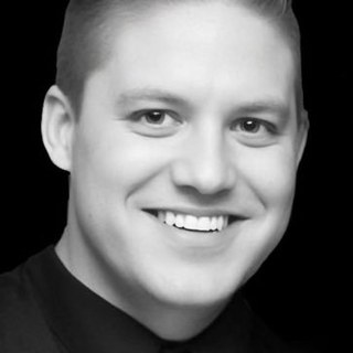 Brad Witter