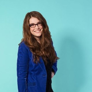 Nia Visser