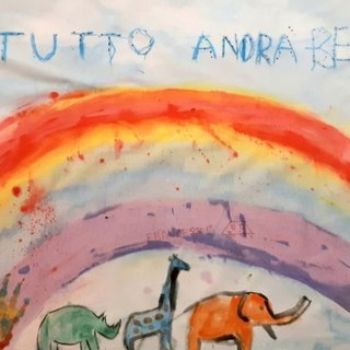 Roberta Enni
