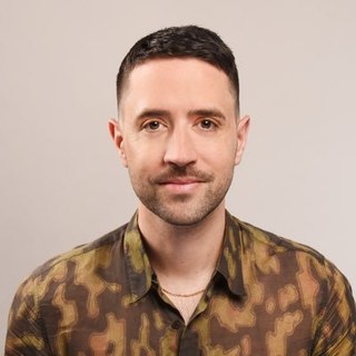 Nigel Smith