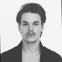 Julius Wilder