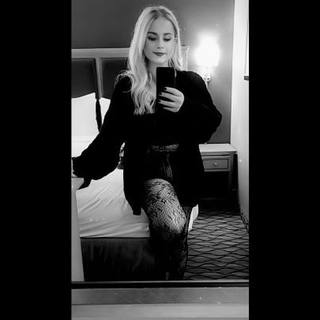 Samantha Bambino